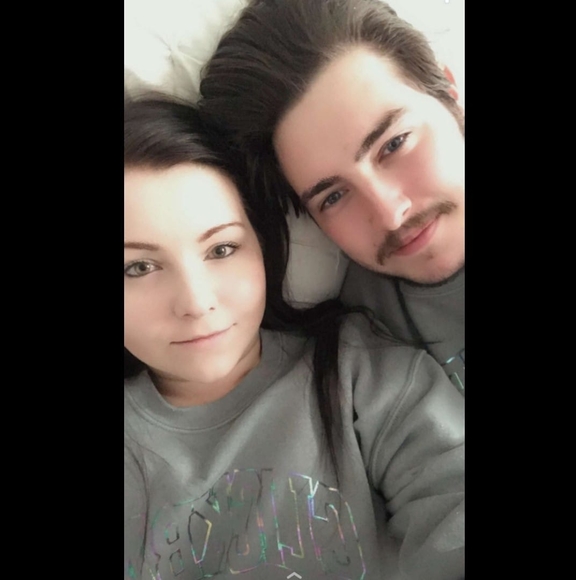 Meet your Posher, Dustin - Picture 1 of 1